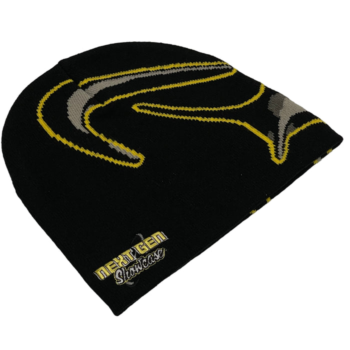 Next Gen Beanie