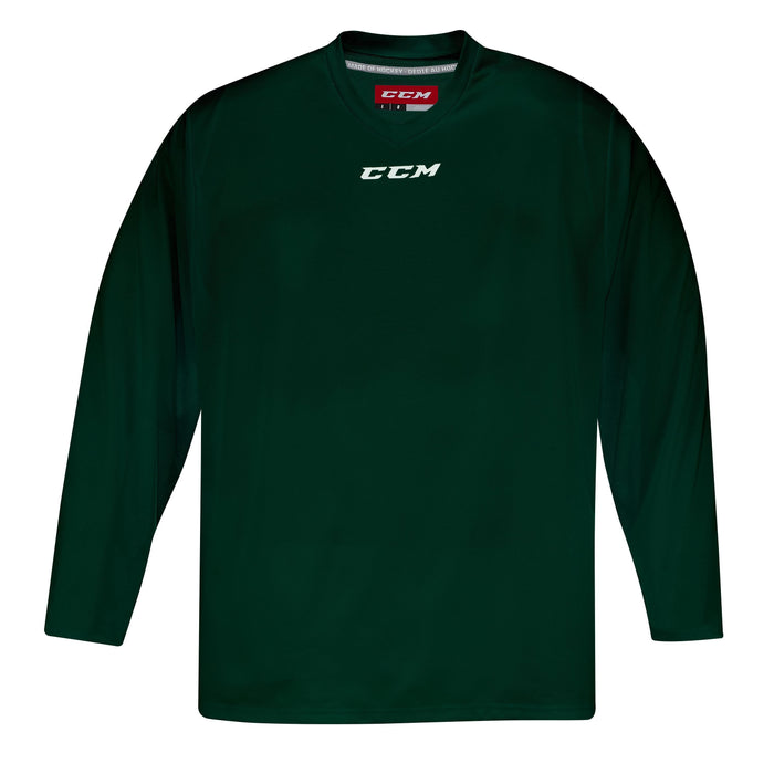 CCM 5000 Practice Jersey - Junior