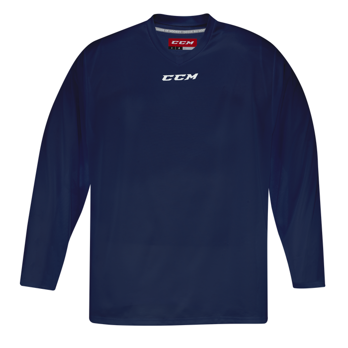 CCM 5000 Practice Jersey - Senior