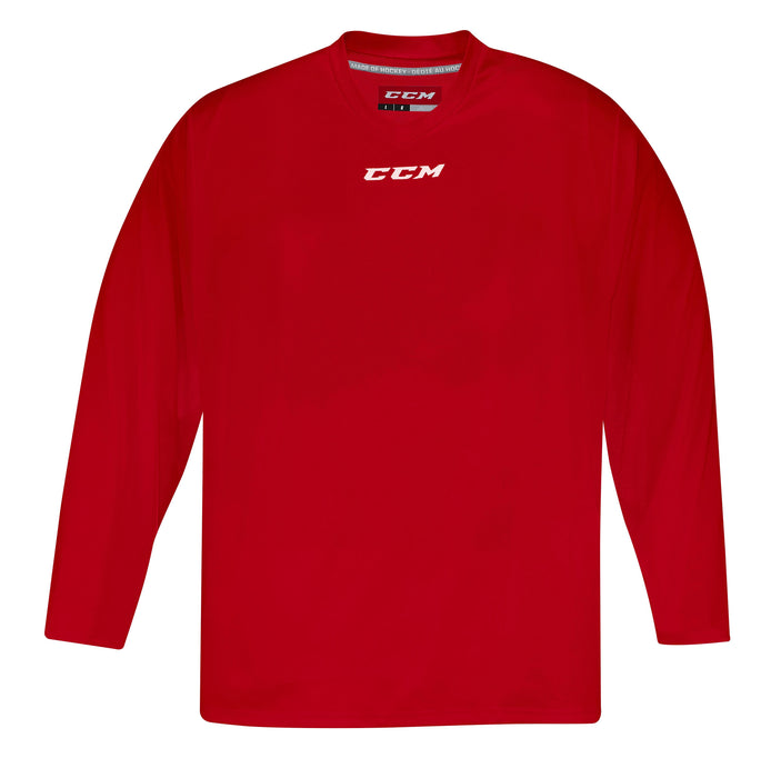 CCM 5000 Practice Jersey - Junior