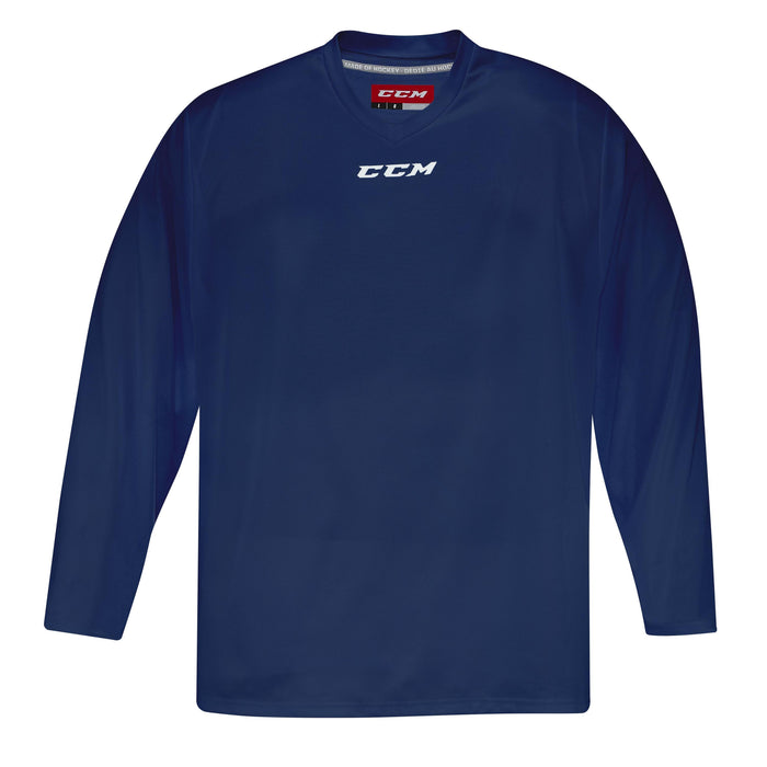 CCM 5000 Practice Jersey - Junior