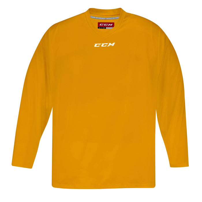 CCM 5000 Practice Jersey - Junior