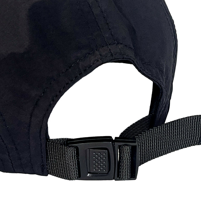 Next Gen Hats