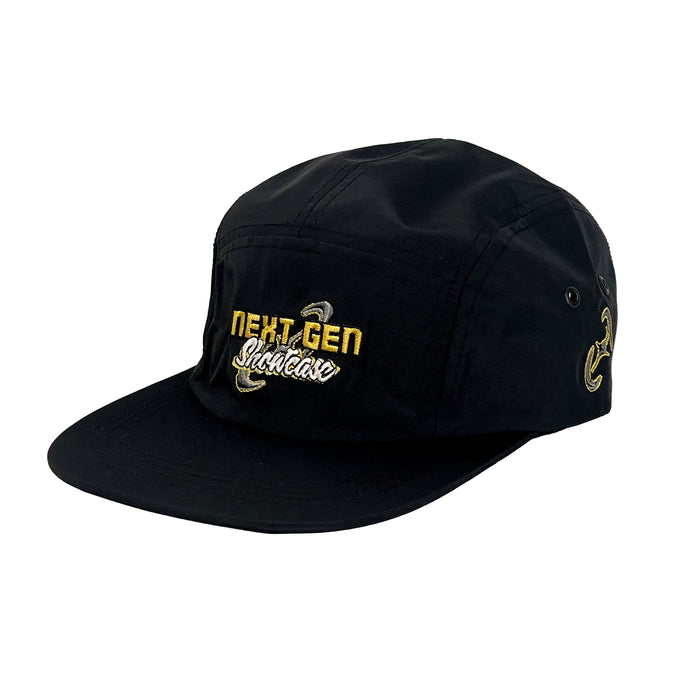 Next Gen Hats