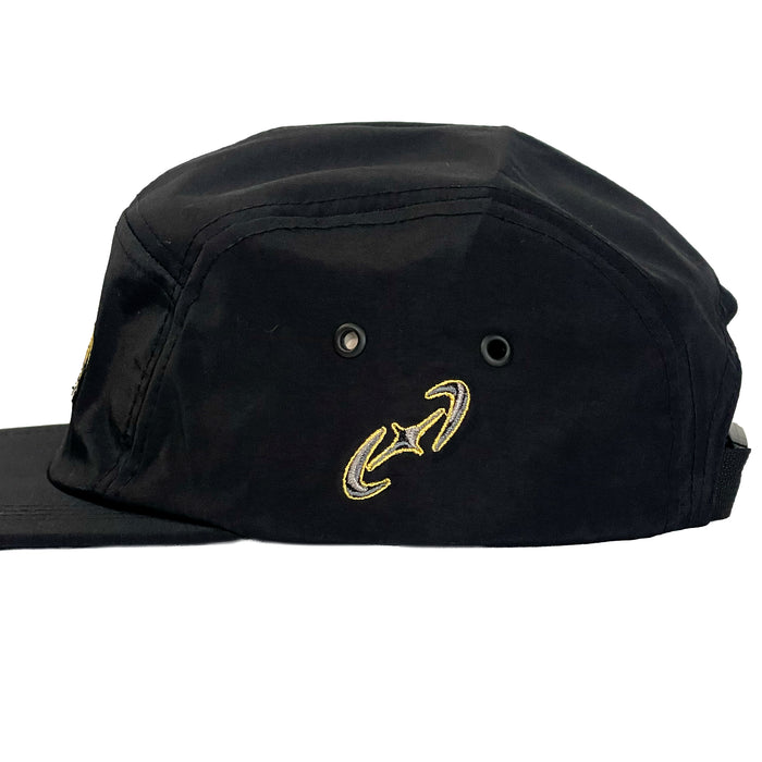 Next Gen Hats