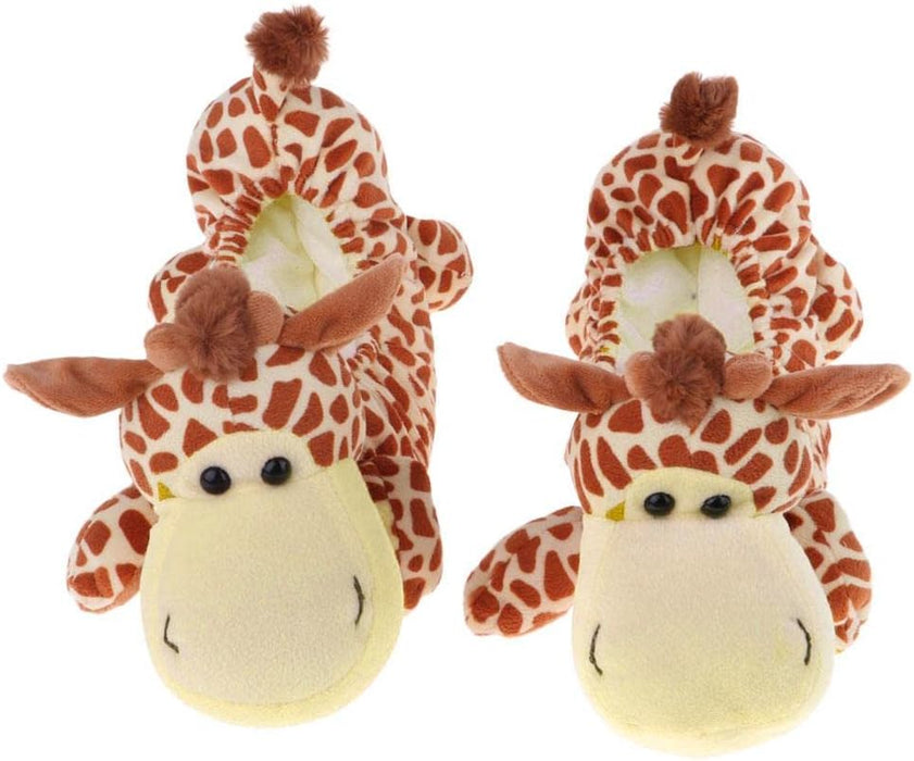 Tooki Animal Blade Covers