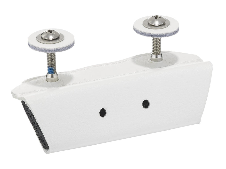 CCM Goalie Toe Bridge Pair