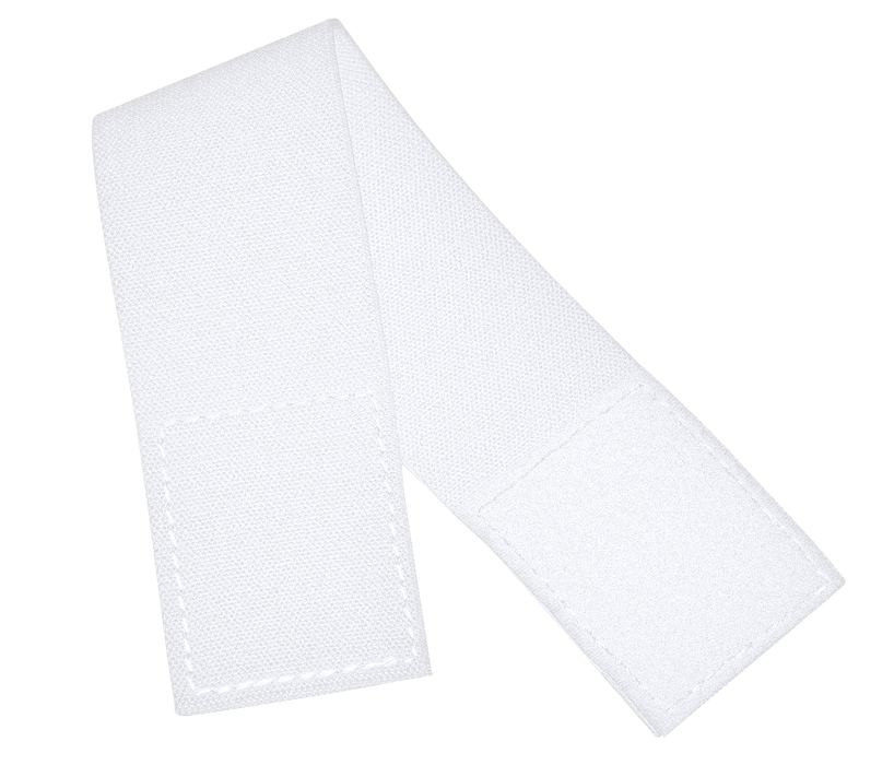 CCM Goalie Knee Elastics