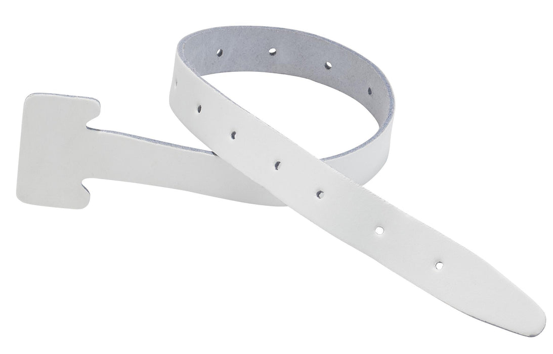 CCM Goalie QK5 Boot Strap