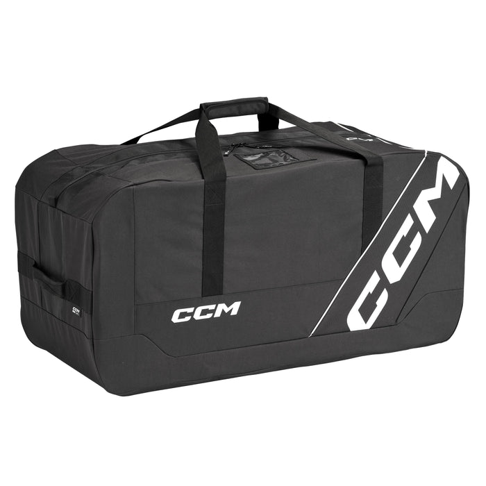 CCM 510 Core Carry Player Bags - Senior