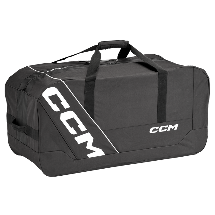 CCM 510 Core Carry Player Bags - Senior