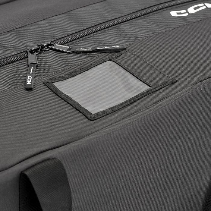 CCM 510 Core Carry Player Bags - Senior