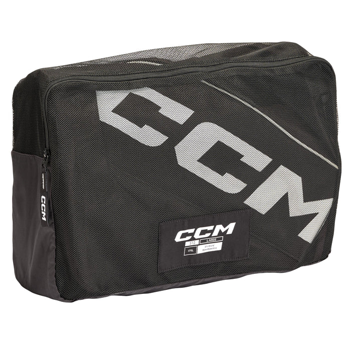 CCM 510 Core Carry Player Bags - Senior