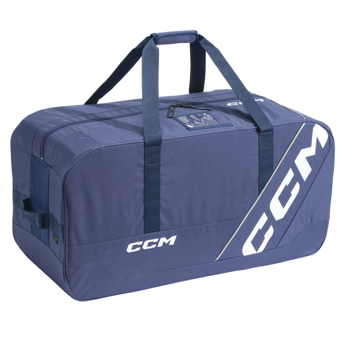 CCM 510 Core Carry Player Bags - Senior