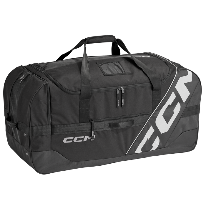 CCM 540 CARRY PLAYER BAG