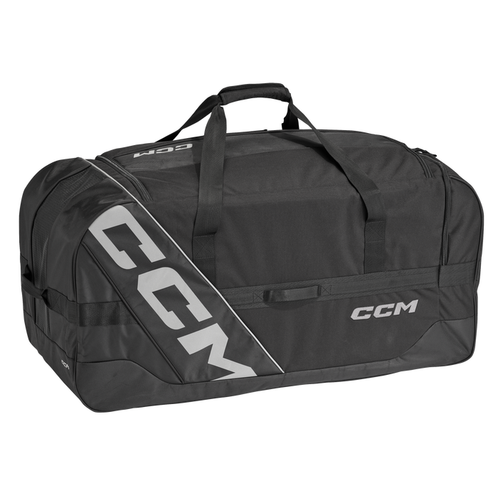 CCM 540 CARRY PLAYER BAG