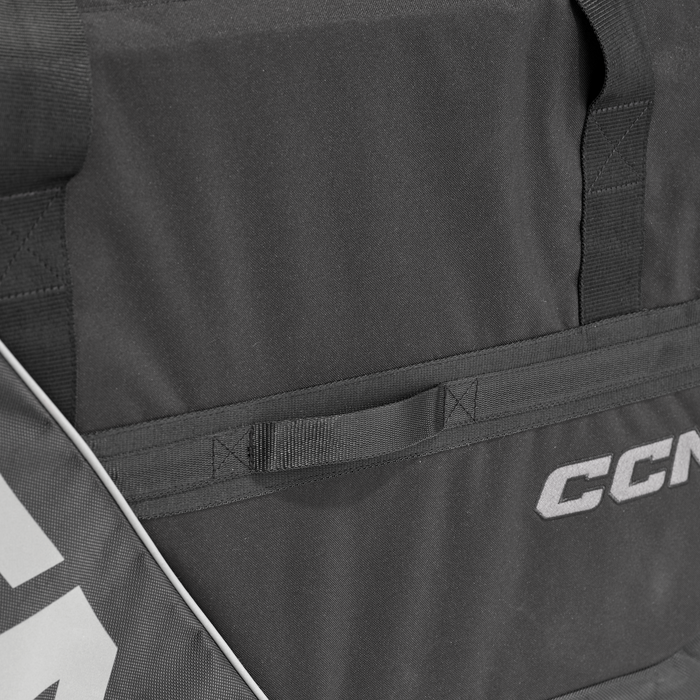 CCM 540 CARRY PLAYER BAG