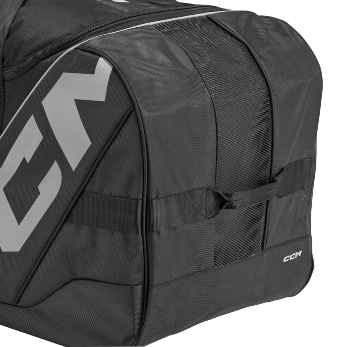 CCM 540 CARRY PLAYER BAG