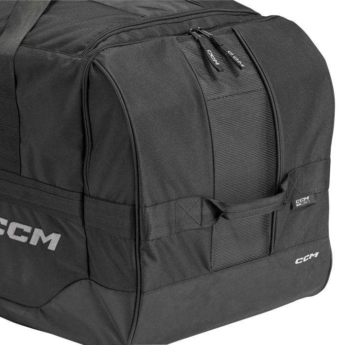 CCM 540 CARRY PLAYER BAG