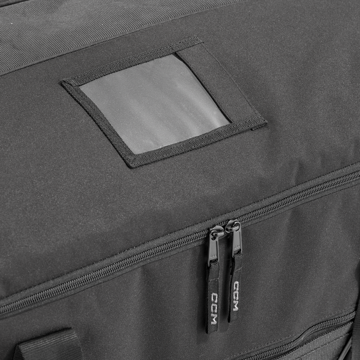 CCM 540 CARRY PLAYER BAG