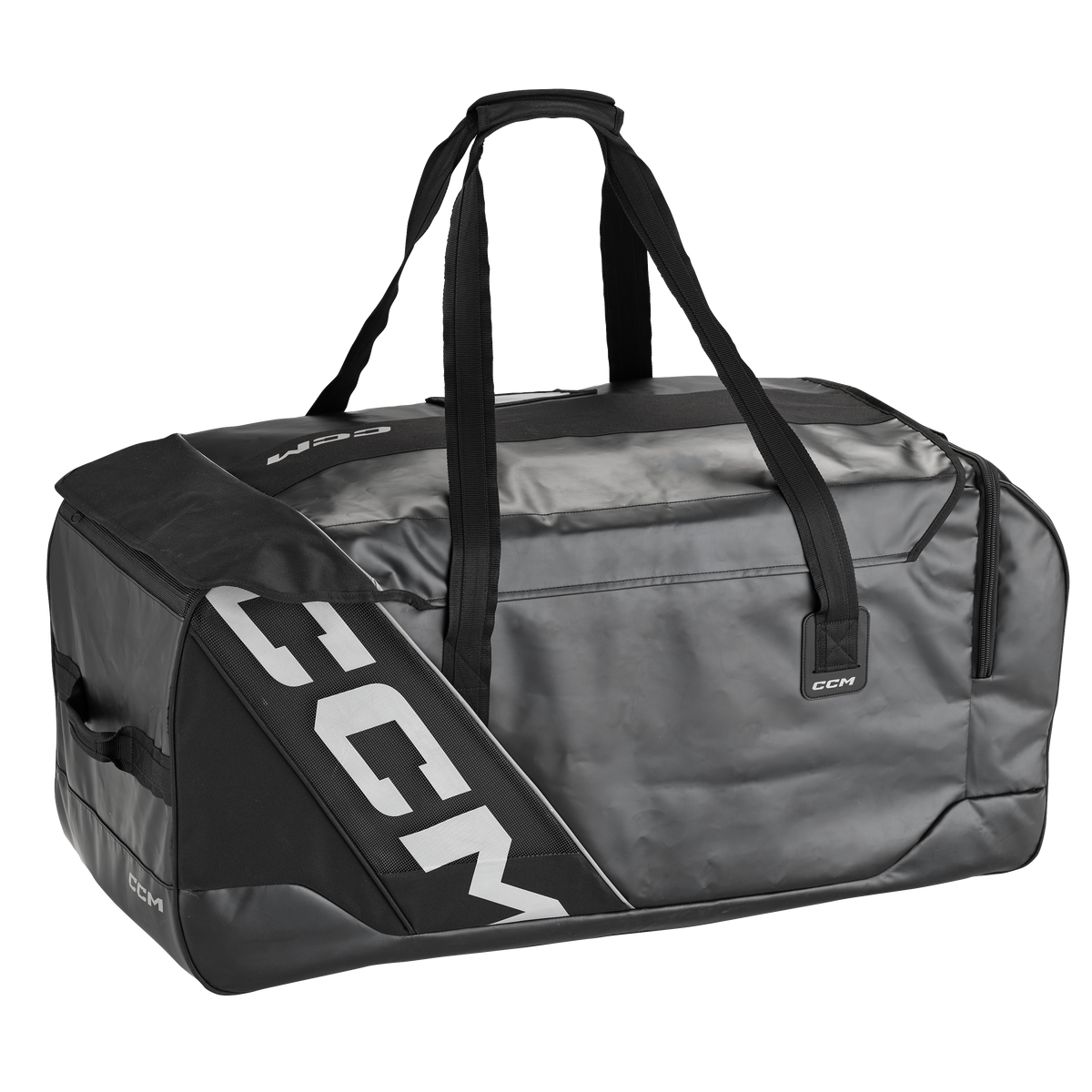 CCM 550 CARRY PLAYER BAG — CCM AUSTRALIA