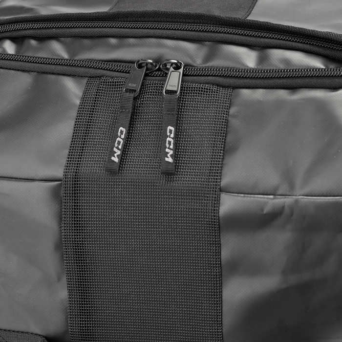 CCM 550 CARRY PLAYER BAG
