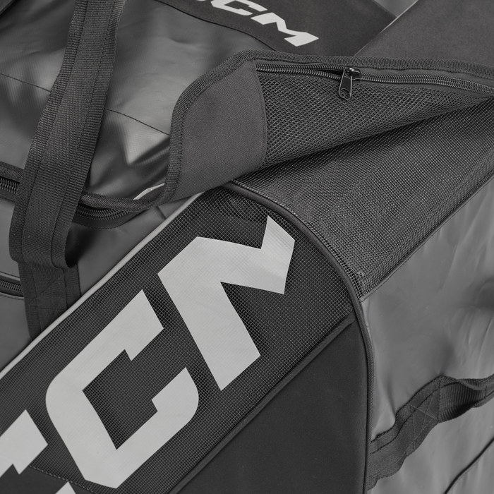 CCM 550 CARRY PLAYER BAG