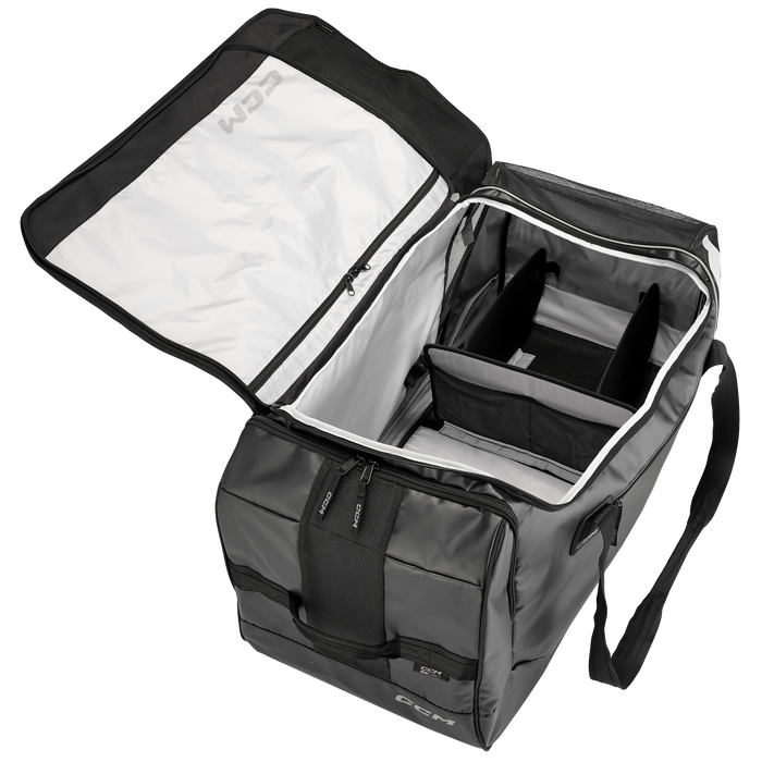 CCM 550 CARRY PLAYER BAG