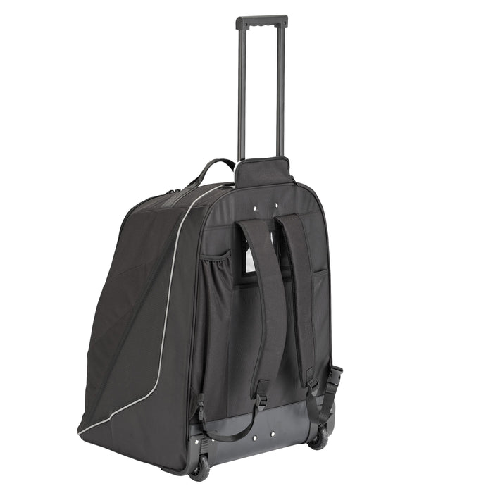 CCM 590 Wheeled Player Backpack
