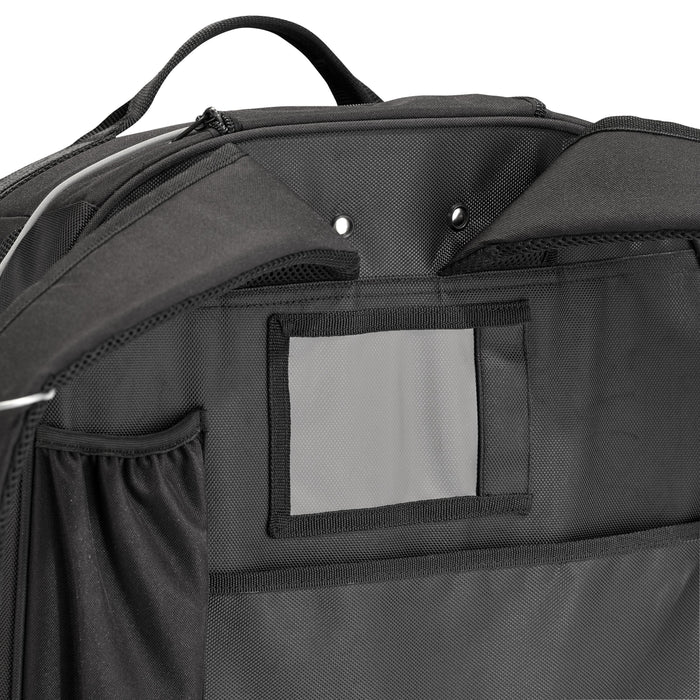 CCM 590 Wheeled Player Backpack