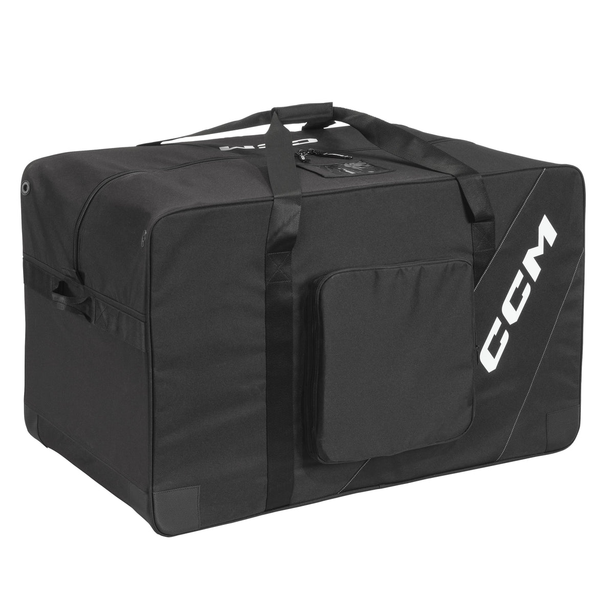 CCM Team Core Carry Bag Junior — CCM AUSTRALIA