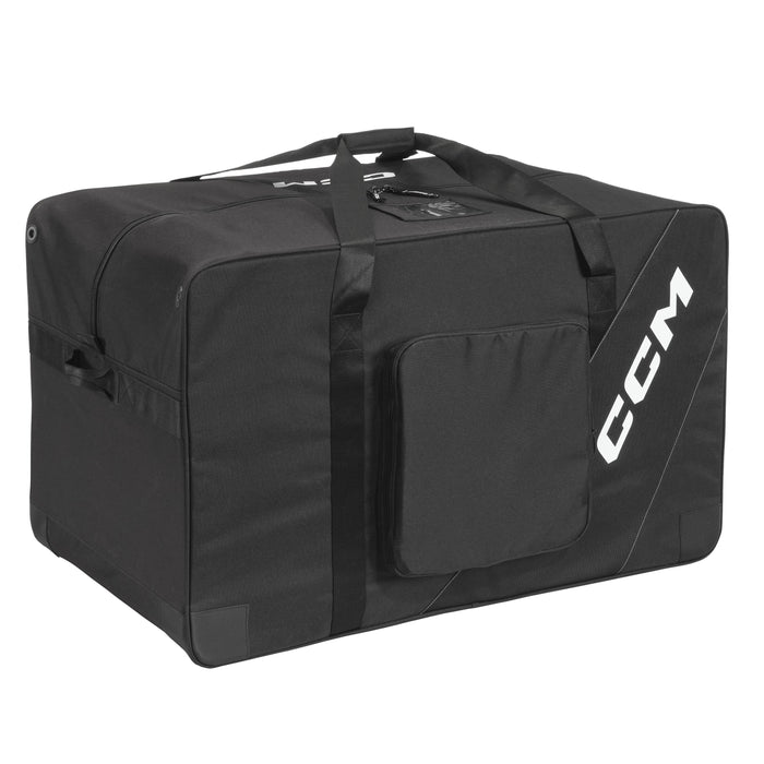 CCM Team Core Carry Bag Junior