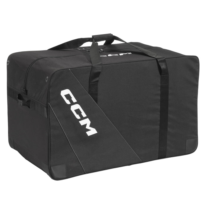 CCM Team Core Carry Bag Senior