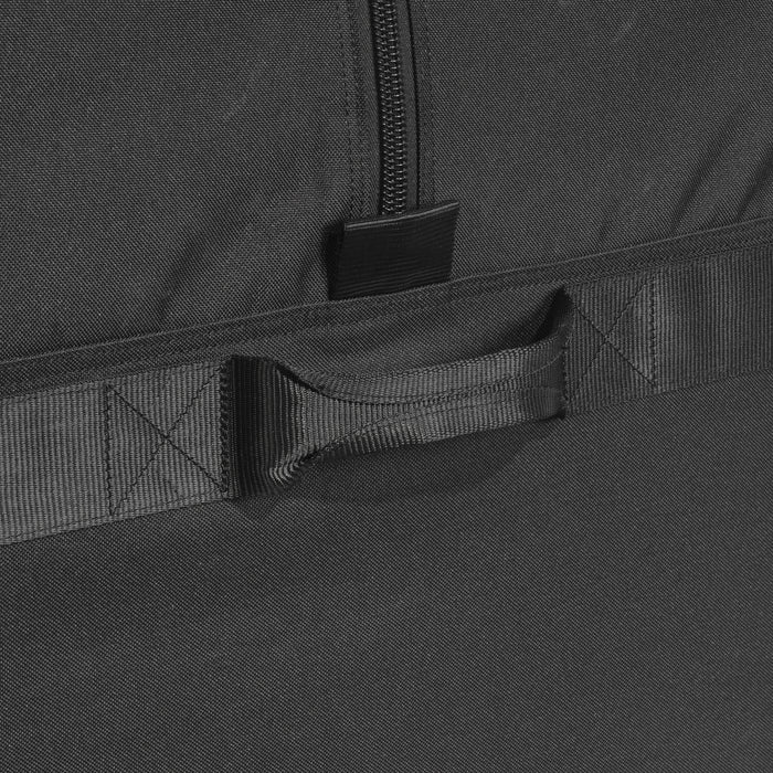 CCM Team Core Carry Bag Junior