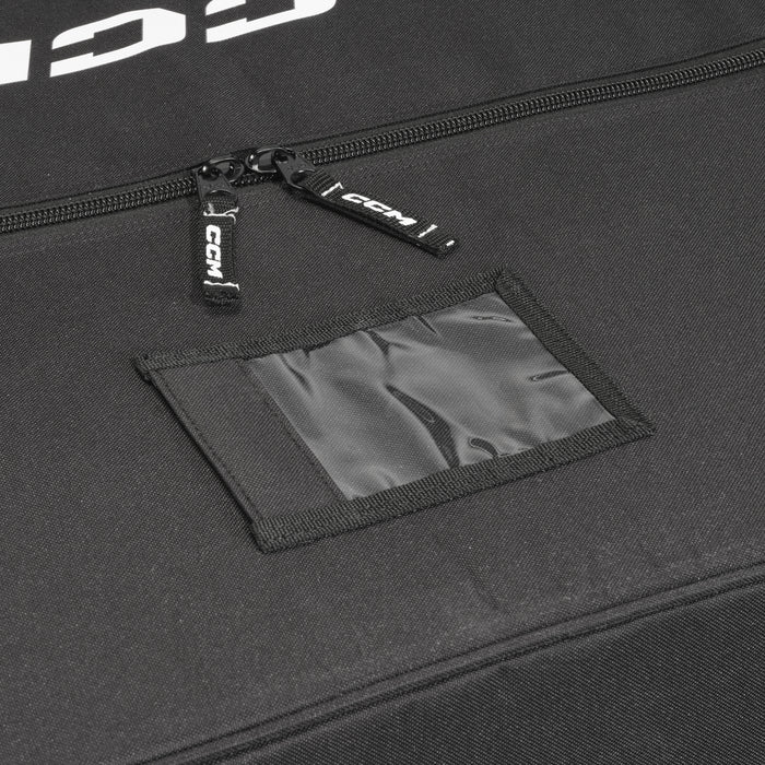 CCM Team Core Carry Bag Junior