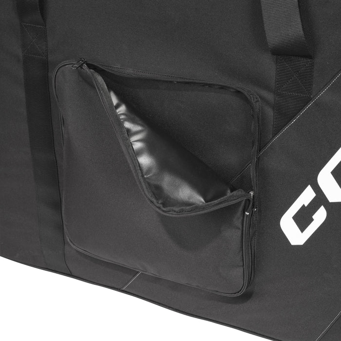 CCM Team Core Carry Bag Junior