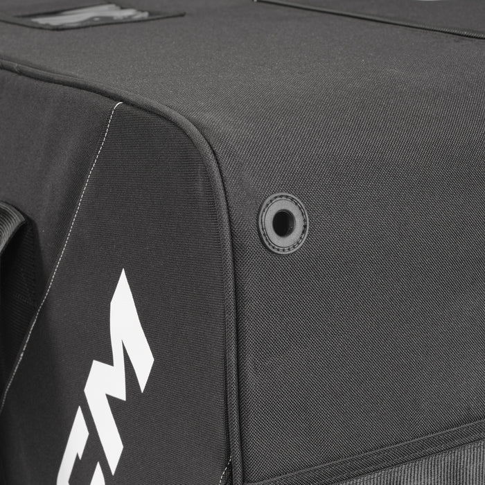 CCM Team Core Carry Bag Junior