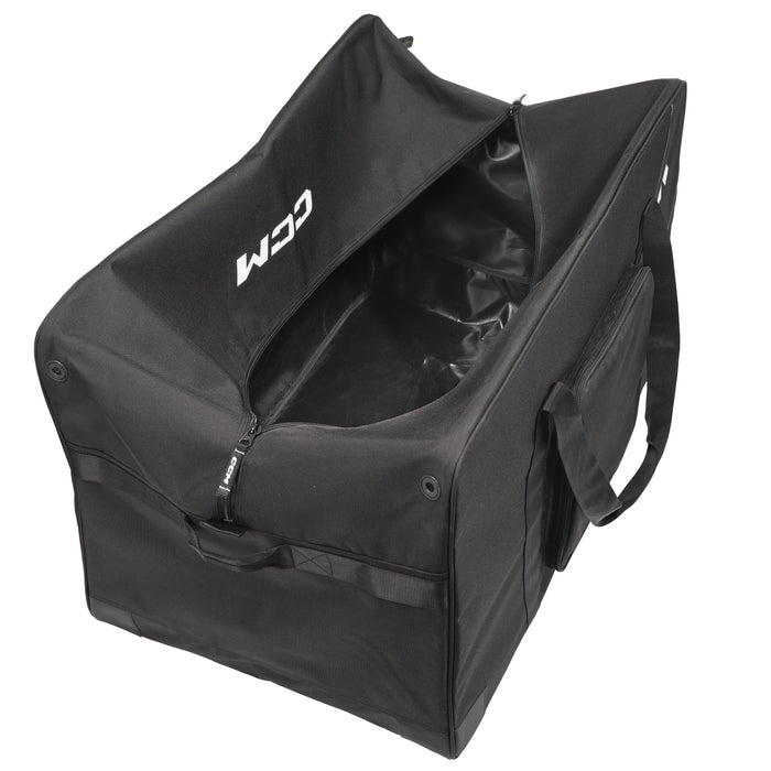 CCM Team Core Carry Bag Senior