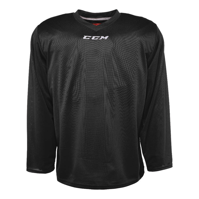 CCM 5000 Practice Jersey - Junior