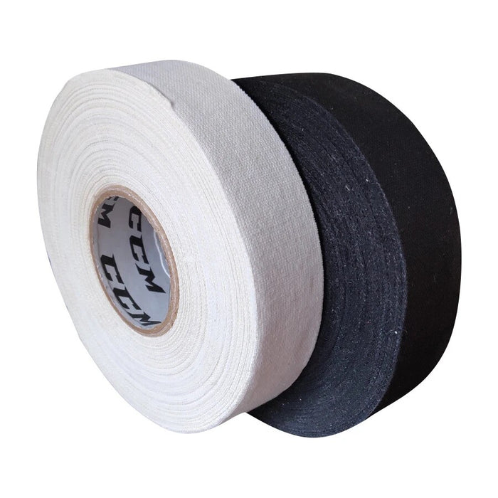 CCM Hockey Stick Tape
