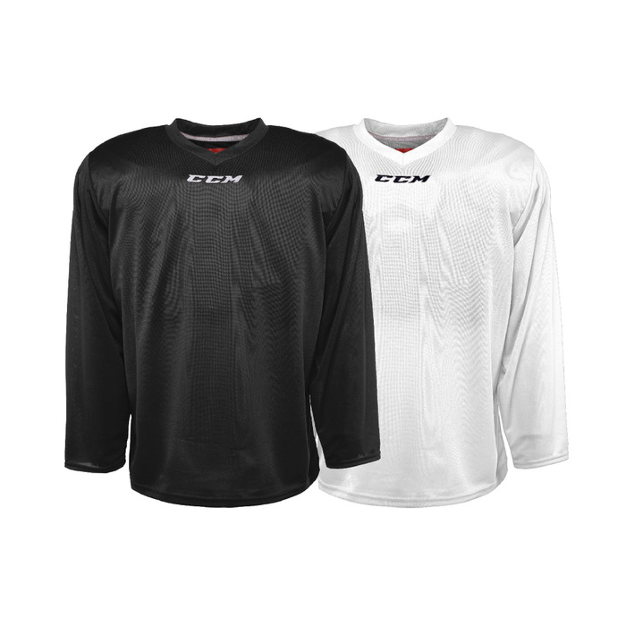 CCM 5000 Practice Jersey - Junior