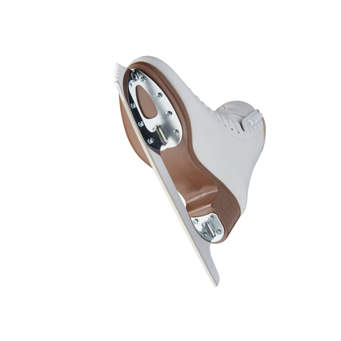 Jackson Mystique Figure Skates - Women's