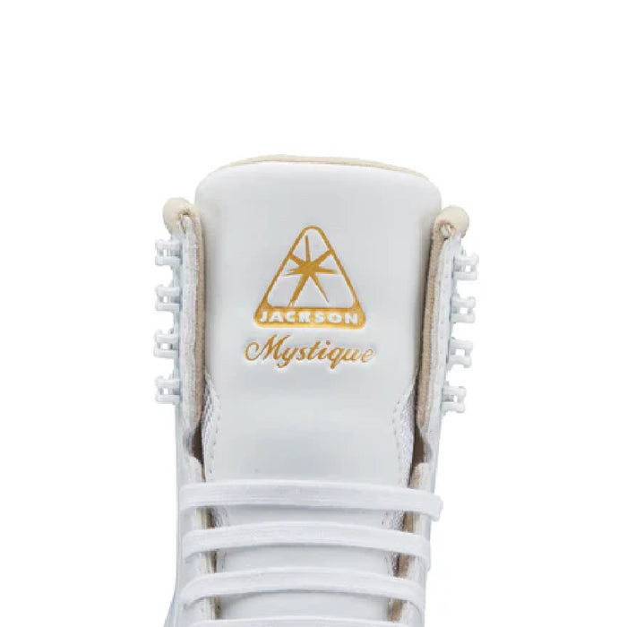 Jackson Mystique Figure Skates - Women's
