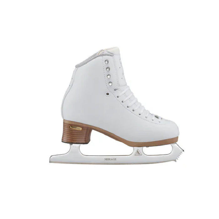 Jackson Elle Figure Skates - Women's