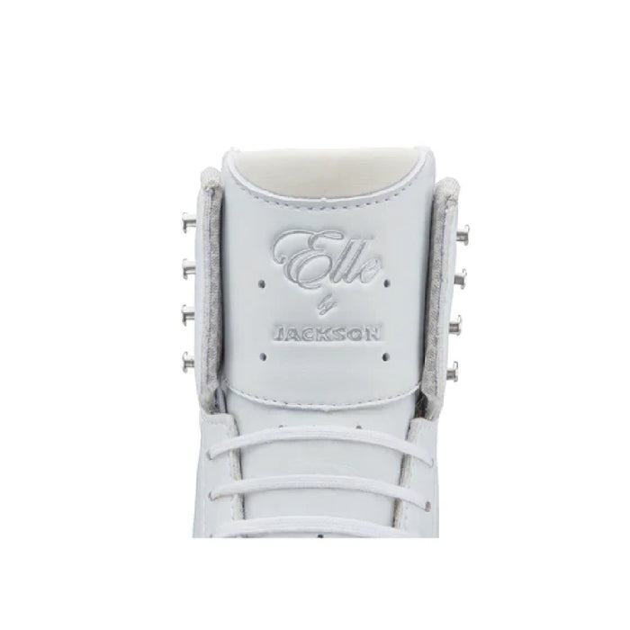Jackson Elle Figure Skates - Women's