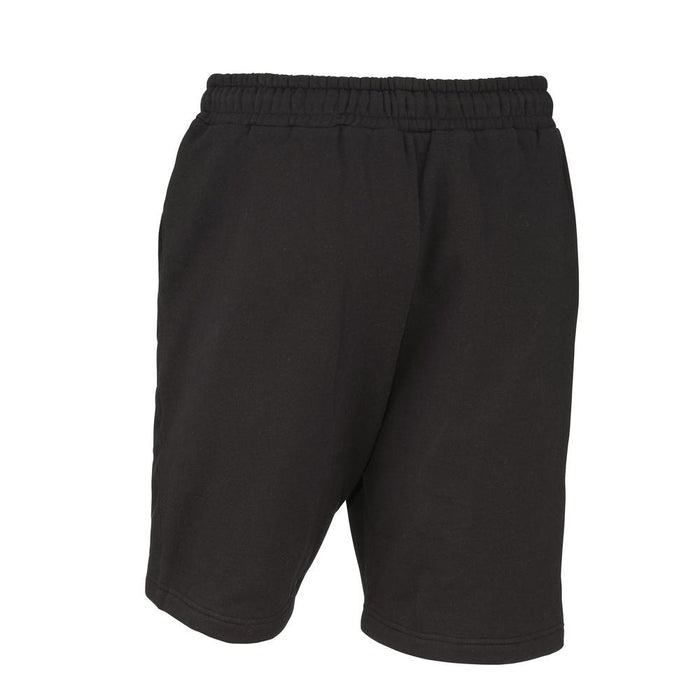 CCM Core Fleece Shorts - Senior