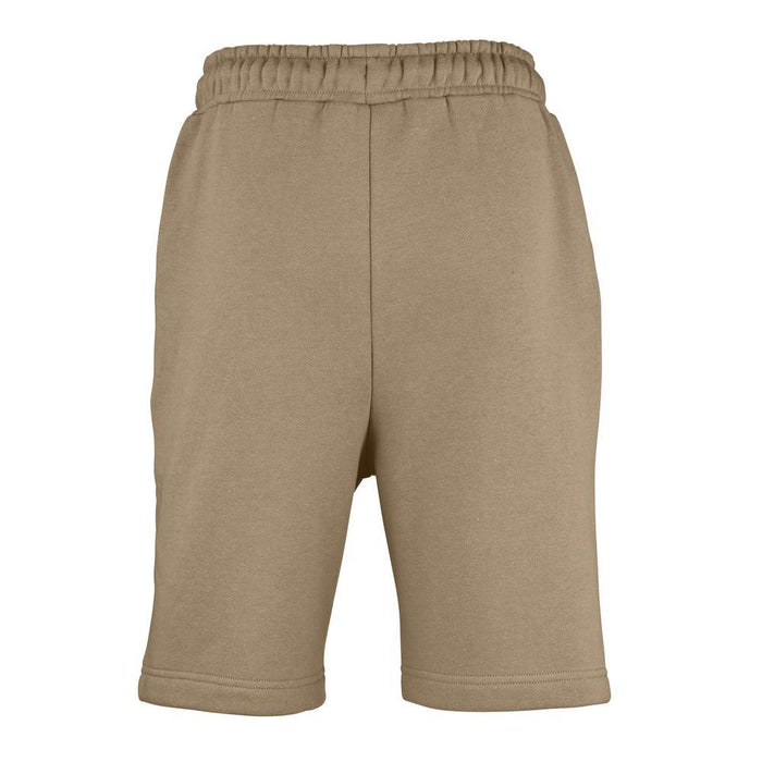 CCM Core Fleece Shorts - Senior