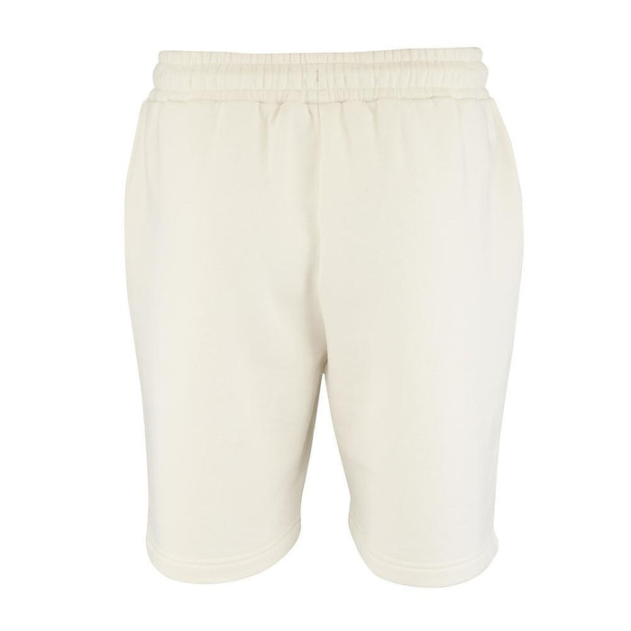 CCM Core Fleece Shorts - Senior