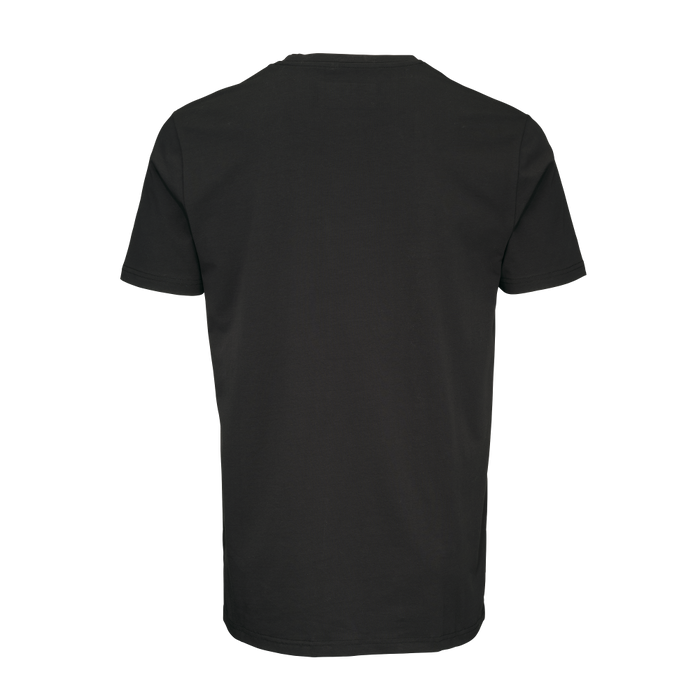 CCM Core Lifestyle T-Shirt - Senior