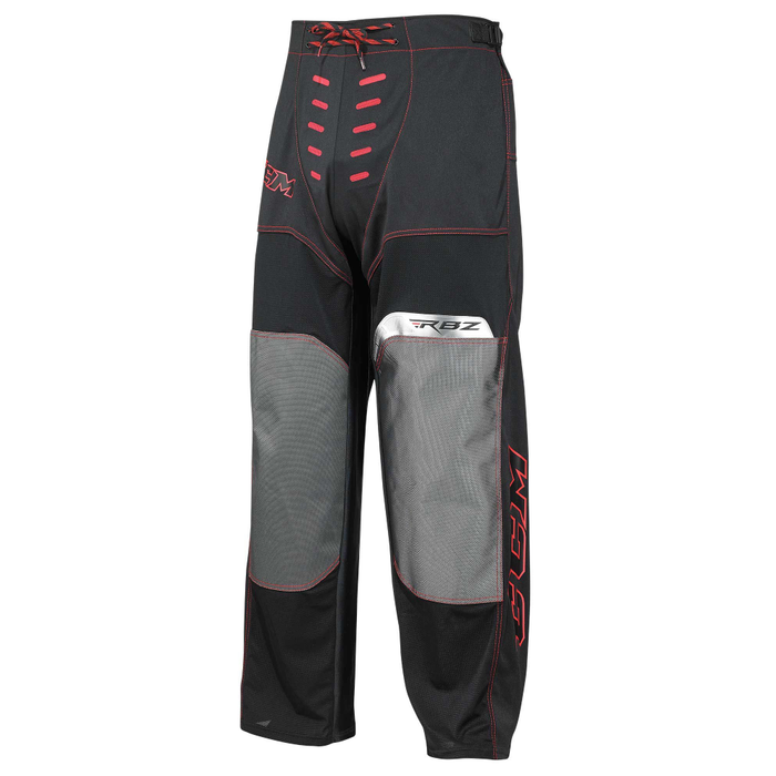 CCM RBZ Inline Hockey Pants - Junior